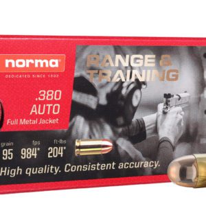 380 acp norma