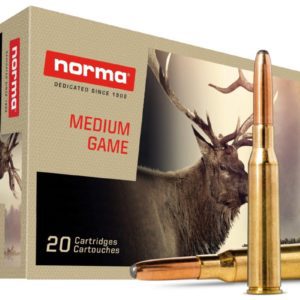 7.7 Jap norma 174gr Soft point