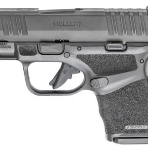 Hellcat SpringField Armory