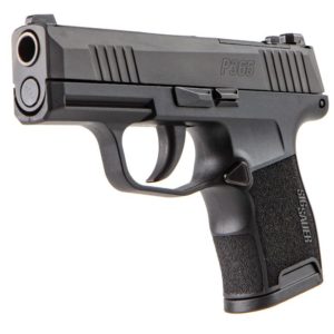 P365 Sig Sauer