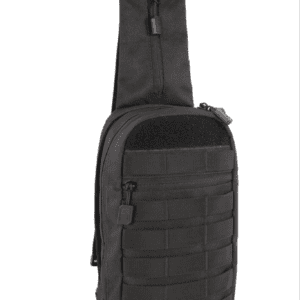 expo highland tactical sling