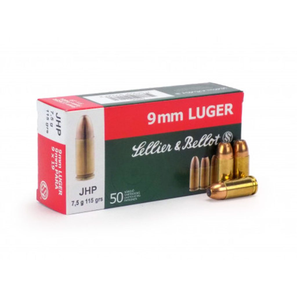 9mm-sellier-bellot-115-gr-jhp