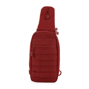 Expo Highland Tactical Sling HL SH-11 BG Bergundy