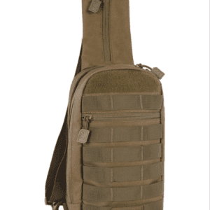 Expo Highland Tactical Sling HL SH-11-DG Dark Green