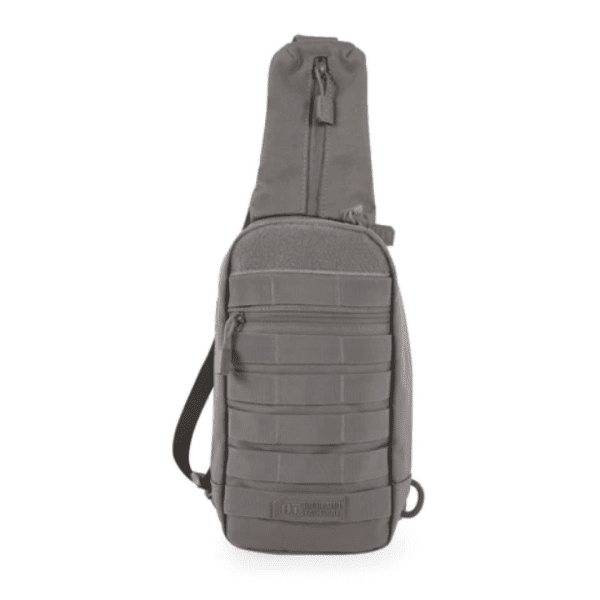 Expo Highland Tactical Sling HL SH-11-GY Grey