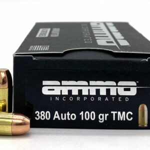 380 acp ammo inc near me