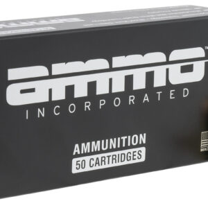 ammo inc 9mm near me