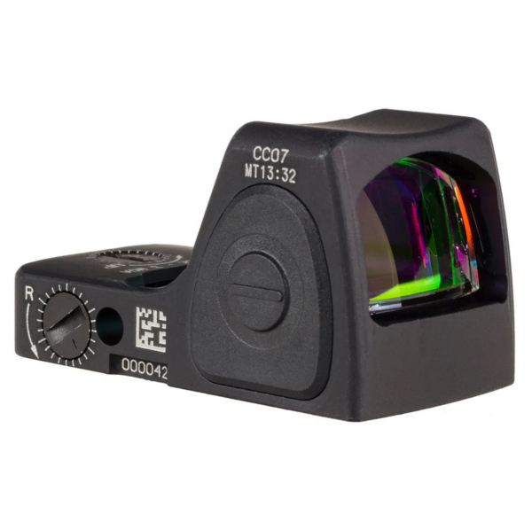 RMRcc Tijicon Red Dot Sight