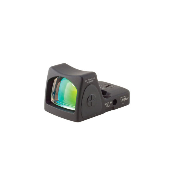 Trijicon RMR Type 2