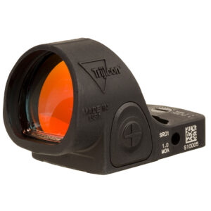 Trijicon SRO