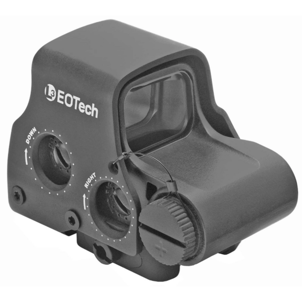 EOTECH EXPS3 HWS