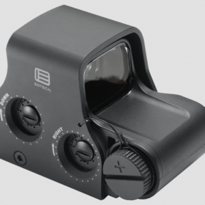 Eotech XPS2 HWS