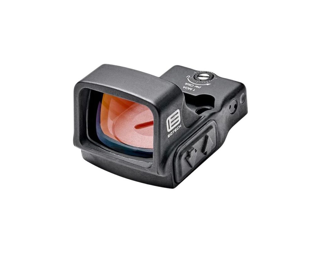 EOTECH EFLX