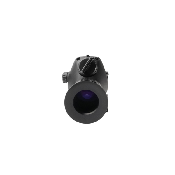 Xvision Impact 100 Thermal Scope