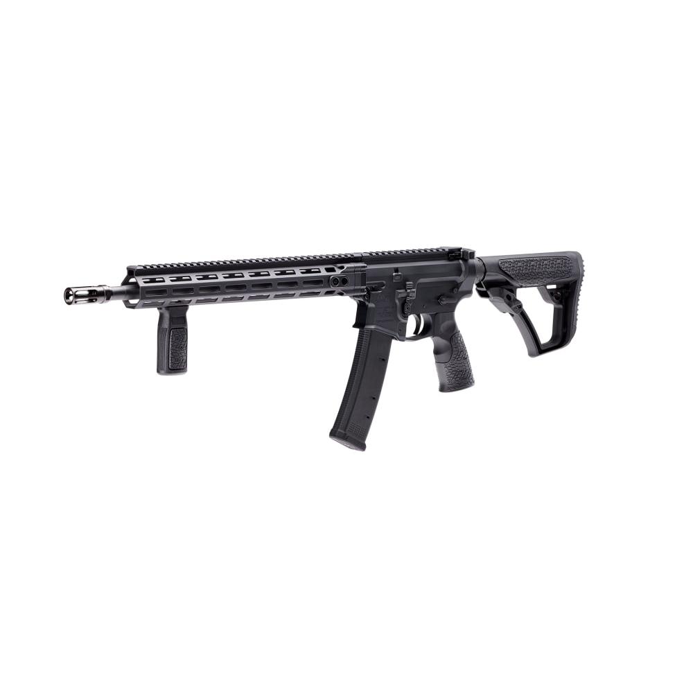 9mm pcc daniel defense