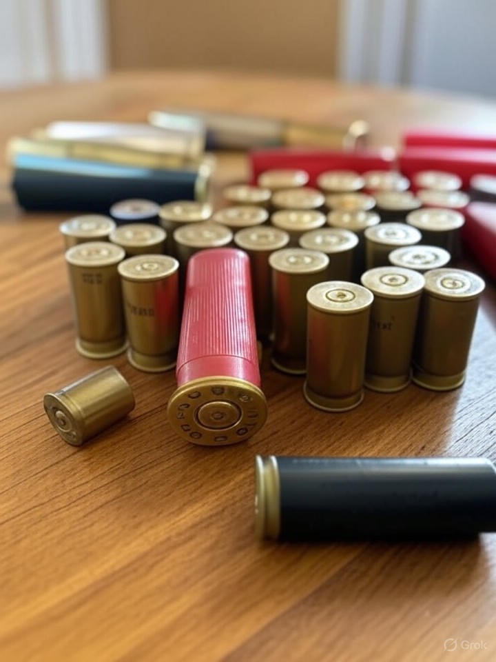 shutterstock glassdoor