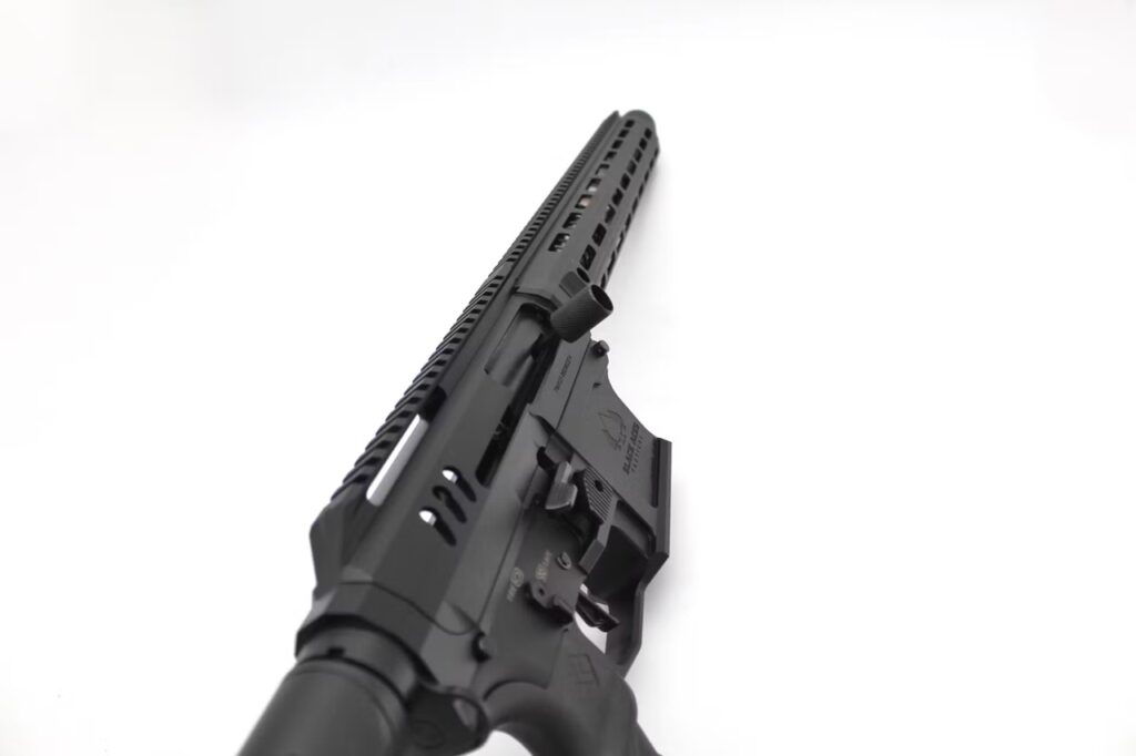 semi auto shotgun for sale