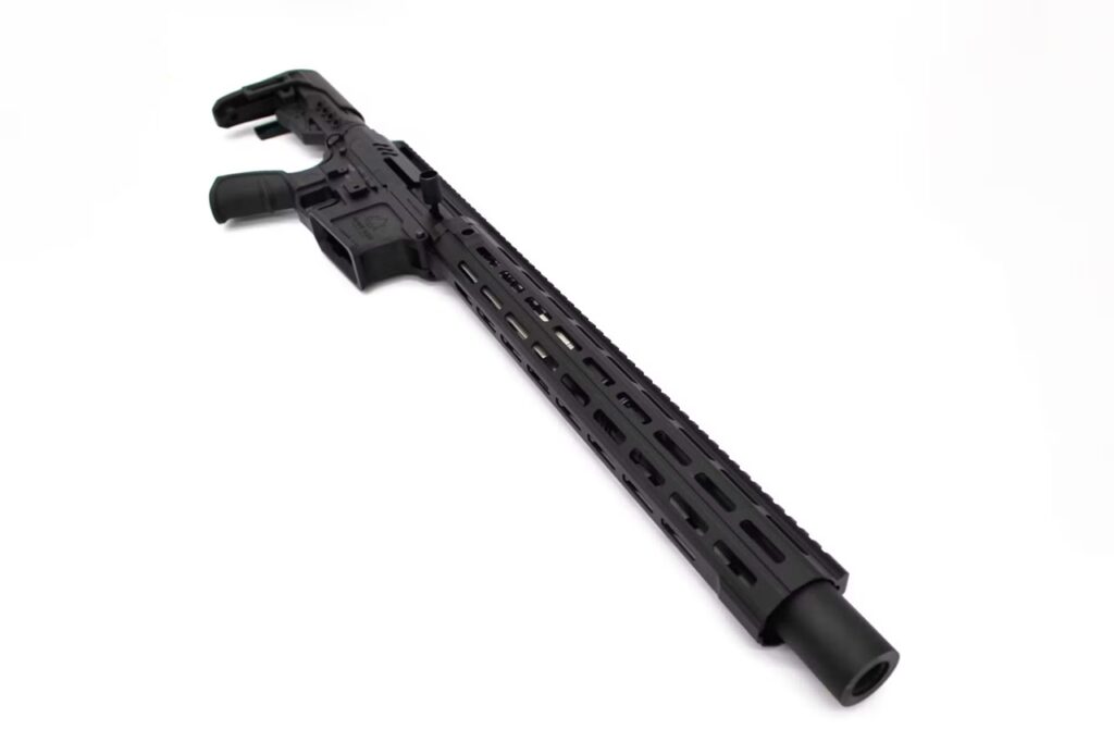 semi automatic 12 gauge shotgun for sale