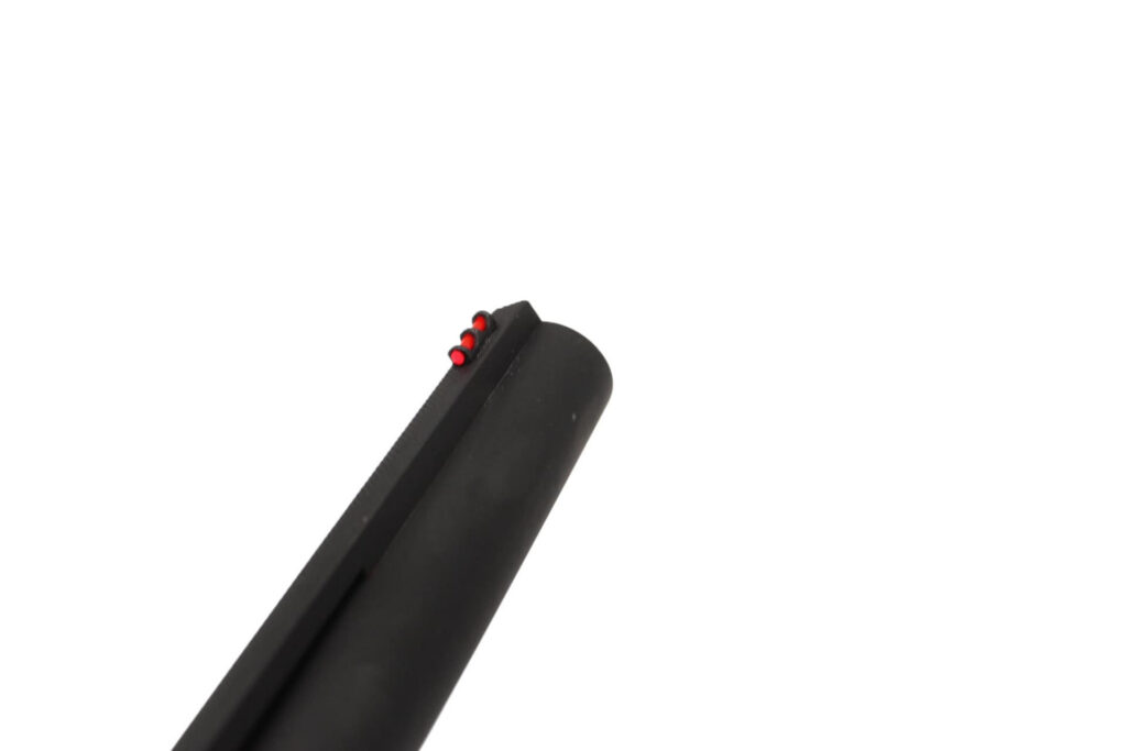 S2 Standard Shotgun Barrel